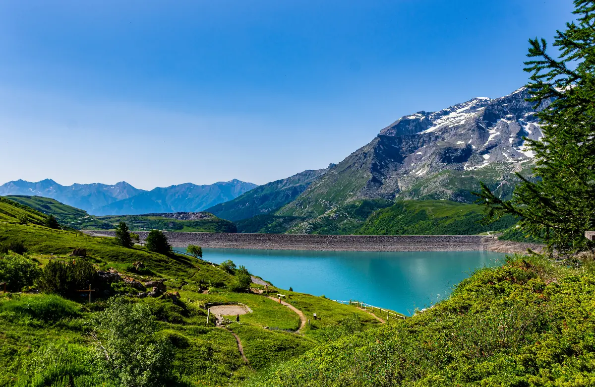 Auvernia-Rodano-Alpes