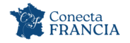 Conecta Francia