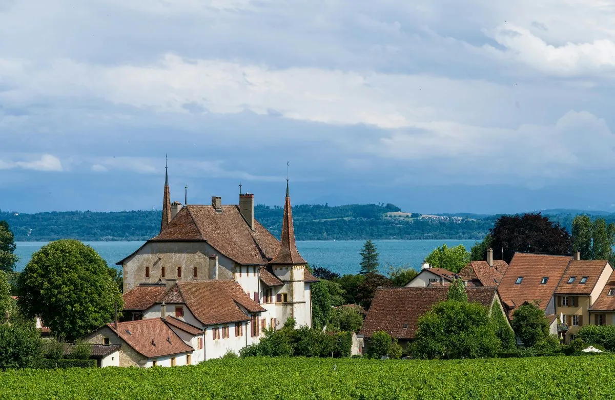 como instalarte en la francia rural primeros pasos