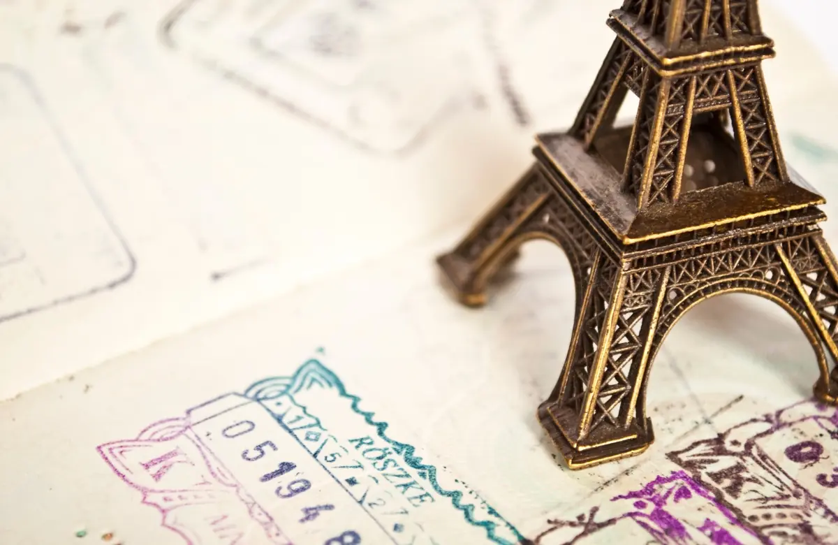 seguridad en francia numeros de emergencia
